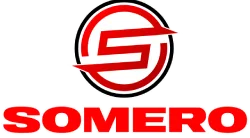 Somero E-Bike PH