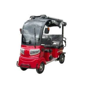 pwede mo ba akong bigyan ng image name and alt name sa lhat ng image na isesend ko dito Oo, pwede yan 👍 I-send mo lang dito yung mga images (kahit isa-isa or sabay-sabay), tapos gagawan kita ng: ✅ SEO-friendly file name (pang-upload) ✅ Alt text (pang accessibility + SEO) ✅ (optional) short caption kung gusto mo Tip lang: kung may context (e.g. product name, brand, purpose ng page), sabihin mo rin para mas optimized yung mabibigay ko. Sige, send mo na first image 👇 Uploaded image Here you go 👍 optimized for SEO + clarity: 📸 Image 1 File Name: electric-passenger-tricycle-beige-warehouse.jpg Alt Text: Beige electric passenger tricycle parked inside a warehouse with multiple units in the background Optional Caption (kung gagamitin mo): Modern electric passenger tricycle ideal for eco-friendly transport solutions Kung may specific brand name ka (e.g. Somero), pwede pa natin i-optimize further like: somero-electric-passenger-tricycle-philippines.jpg Send mo pa next images 👇 Uploaded image 📸 Image 2 File Name: red-electric-passenger-tricycle-somero.jpg Alt Text: Red Somero electric passenger tricycle with beige accents and seating for multiple passengers Optional Caption: Stylish red electric tricycle designed for efficient and eco-friendly passenger transport Kung gusto mo mas localized (PH market), pwede din: somero-electric-tricycle-red-philippines.jpg Send pa next 👇 need ba na may somero? Good question — short answer: depende sa goal mo 👍 ✅ Lagyan mo ng "Somero" kung: Gusto mong ma-rank ang brand name (SEO) Branded product talaga siya (which mukhang oo based sa image) May chance na i-search ng users yung “Somero tricycle” 👉 Example: somero-electric-passenger-tricycle-red.jpg Alt: Somero electric passenger tricycle in red color ❌ Huwag lagyan ng "Somero" kung: Generic SEO lang habol mo (e.g. “electric tricycle Philippines”) Hindi pa kilala brand mo (mas mahalaga muna keywords) Marketplace listing (Shopee/Lazada style na keyword-based) 👉 Example: electric-passenger-tricycle-red-philippines.jpg Alt: Red electric passenger tricycle for eco-friendly transport 💡 Best Strategy (Recommended) Combine both 🔥 File Name: somero-electric-passenger-tricycle-red-philippines.jpg Alt Text: Somero red electric passenger tricycle for eco-friendly transport in the Philippines 👉 Para: May brand SEO May keyword SEO If target mo is website (like your Hostinger site) → I strongly recommend with Somero Gusto mo i-optimize natin lahat ng images mo based sa target keywords mo? (like “electric tricycle Philippines”, “e-trike for sale”) 👍 Uploaded image 📸 Image 3 File Name: somero-electric-passenger-tricycle-green-philippines.png Alt Text: Somero green electric passenger tricycle with modern design and multi-passenger seating Optional Caption: Eco-friendly green electric tricycle ideal for urban and commercial transport use 💡 Pro Tip (important dito 👇) Since transparent background (PNG) siya: Good for website design / product showcase Mas clean tignan sa landing pages Pwede mo rin gamitin variant naming: somero-e-trike-green-transparent.png Send pa if meron pa 👇🔥 hindi pa ganun kakilala ang somero Nice—good call yan 👍 If hindi pa kilala ang Somero, mas priority natin ngayon is keyword SEO kaysa brand SEO. ✅ Recommended approach for YOU: 📸 Image 3 (optimized for search) File Name: electric-passenger-tricycle-green-philippines.png Alt Text: Green electric passenger tricycle with modern design for eco-friendly transport in the Philippines Optional Caption: Modern green e-trike designed for efficient and sustainable passenger transport 💡 Strategy mo (important) For now: 🔥 Focus on keywords like: electric tricycle Philippines e-trike for sale passenger electric tricycle ❌ Iwas muna sa heavy branding sa file names 🚀 Advanced tip (best setup) Pwede mong gawin BOTH without hurting SEO: File name: generic (for ranking) Alt text: may slight branding (optional) 👉 Example: File: electric-passenger-tricycle-green-philippines.png Alt: Green Somero electric passenger tricycle for eco transport Pag lumakas na brand mo later, saka mo i-shift to: 👉 somero-electric-tricycle-... Kung gusto mo, pwede kitang tulungan gumawa ng standard naming system for ALL your products para consistent at SEO optimized 🔥 Uploaded image 📸 Image 4 File Name: electric-utility-tricycle-black-philippines.jpg Alt Text: Black electric utility tricycle with rear passenger seating parked outdoors Optional Caption: Durable electric utility tricycle designed for passenger transport and everyday use 💡 Notes (based sa strategy mo): ✅ Hindi muna natin nilagay “Somero” sa file name (good for SEO) ✅ Pero pwede mo ilagay sa alt text later if gusto mo mag-build ng brand slowly 👉 Optional alt (with light branding): Black Somero electric utility tricycle for passenger transport in the Philippines Kung iba-iba variants mo (colors/models), pwede natin i-standardize lahat yan para mas malinis SEO mo 🔥 Send lang next 👇 Uploaded image 📸 Image 5 File Name: electric-passenger-tricycle-black-roofed-philippines.jpg Alt Text: Black electric passenger tricycle with roof and multiple seats parked outdoors Optional Caption: Fully covered electric tricycle built for comfortable and efficient passenger transport 💡 Optimization Note: Maganda ito for keywords like: covered electric tricycle electric tricycle with roof Philippines passenger e-trike for sale 👉 Optional alt (slight branding later): Black Somero electric passenger tricycle with roof for transport use If marami ka pang models (mukhang meron 🔥), pwede kitang gawin ng: ✅ complete naming system ✅ SEO keyword map per image ✅ ready for upload sa website mo (Hostinger/WordPress) Send lang next or sabihin mo if gusto mo i-bundle lahat 👍 Uploaded image ano ang pwede ko ilagay dito Gets ko 👌 mukhang WordPress/Hostinger image upload fields yan (File name, Alt text, Title, Caption, Description). Ito ilalagay mo 👇 📸 Image 6 (Recommended entries) File Name (before upload): electric-passenger-tricycle-blue-white-philippines.png 🏷️ Alt Text (IMPORTANT – SEO) Blue and white electric passenger tricycle with modern design for eco-friendly transport in the Philippines 📝 Title (optional but helpful) Electric Passenger Tricycle Blue White 💬 Caption (optional – visible sa page) Modern electric tricycle designed for comfortable and eco-friendly passenger transport 📄 Description (optional – backend SEO boost) A modern blue and white electric passenger tricycle designed for efficient and eco-friendly transportation in the Philippines. Ideal for commercial and urban mobility use. 💡 Pro Tip (very important) Alt text = pinaka importante (wag mo i-skip) File name = for Google Images ranking Caption = pang design lang (optional) Kung gusto mo mas aggressive SEO 🔥 👉 Alt text version 2: Electric passenger tricycle blue and white for sale Philippines eco friendly e-trike Kung iuupload mo lahat ng products mo, pwede kitang bigyan ng: ✅ copy-paste template ✅ para hindi ka na paulit-ulit mag-isip Gusto mo ba nun? kung maraming view? lagyan ko lang ng side view, back view? Oo 🔥 tama direction mo — lagyan mo ng view (front, side, back, interior) pero gawin natin siyang SEO-optimized, hindi lang basta “side view”. ✅ Best Practice (for multiple images) Instead of: ❌ side-view.jpg ❌ back-view.jpg Gawin mo: 👉 keyword + view 📸 Example (based sa product mo) 1. Main Image (hero) File Name: electric-passenger-tricycle-blue-white-philippines.jpg Alt: Blue and white electric passenger tricycle for sale in the Philippines 2. Side View File Name: electric-passenger-tricycle-side-view-philippines.jpg Alt: Side view of electric passenger tricycle showing seating and design 3. Back View File Name: electric-passenger-tricycle-rear-view-philippines.jpg Alt: Rear view of electric passenger tricycle showing passenger seating area 4. Front View File Name: electric-passenger-tricycle-front-view.jpg Alt: Front view of electric passenger tricycle with modern design 5. Interior / Seats File Name: electric-tricycle-passenger-seats.jpg Alt: Electric tricycle passenger seating interior with comfortable bench seats 💡 IMPORTANT RULE 👉 Always: [main keyword] + [view/detail] + [location optional] 🚀 Pro Strategy (ginagamit ng top websites) Main image → generic keyword (pang rank) Other images → long-tail keywords (pang dagdag traffic) 🔥 Bonus tip (sobrang powerful) Iba-iba dapat alt text mo per image ❌ Huwag pare-pareho ✅ I-describe mo kung ano talaga yung nasa image Kung gusto mo next level 🔥 Pwede kitang gawin ng: ✅ full naming system for ALL products mo ✅ parang template na copy-paste nalang Gusto mo ba gawin natin yan for your whole catalog? ganun din ba sa alt? Oo 👍 ganun din sa alt — pero mas natural at descriptive dapat, hindi lang basta “side view”. 🔥 Rule for ALT TEXT 👉 Describe what you see + include keyword + add context ❌ Huwag ganito: side view of tricycle back view 👉 kulang sa SEO + walang value ✅ Dapat ganito: 📸 Side View Side view of electric passenger tricycle showing seating capacity and design 📸 Back View Rear view of electric passenger tricycle showing passenger seats and open layout 📸 Front View Front view of electric passenger tricycle with modern headlights and compact design 📸 Interior Electric passenger tricycle interior with cushioned seats for multiple passengers 💡 Key Difference (IMPORTANT) File Name Alt Text structured, keyword-based natural sentence may dash (-) normal sentence pang Google Images pang SEO + accessibility 🚀 Pro Tip (pang ranking talaga) Pwede mo i-mix: main keyword variation keyword 👉 Example: electric tricycle Philippines e-trike for sale passenger electric tricycle ⚠️ Golden Rule ❌ Huwag keyword stuffing ✔️ Dapat parang normal na description lang 💯 Simple Formula 👉 [View] + [Product] + [Key feature / purpose] Example: Side view of electric passenger tricycle designed for eco-friendly transport in the Philippines Kung gusto mo, pwede kitang bigyan ng: ✅ copy-paste ALT templates (per view) para mabilis ka mag-upload sa WordPress 🔥 pag may cover? Good question 🔥 — yes, isama mo yung “cover / roof” kasi valuable keyword siya (maraming nagse-search ng covered e-trike). ✅ Paano gamitin ang “cover” sa File Name 👉 idagdag mo lang sa keyword: electric-passenger-tricycle-with-roof-philippines.jpg electric-tricycle-covered-passenger-type.jpg covered-electric-tricycle-for-sale-ph.jpg ✅ Sa ALT TEXT (mas natural dapat) 📸 Example (main image) Covered electric passenger tricycle with roof for comfortable transport in the Philippines 📸 Side View Side view of covered electric tricycle showing roof and passenger seating 📸 Rear View Rear view of electric passenger tricycle with roof and open seating area 💡 Synonyms (para hindi paulit-ulit 🔥) Pwede mong i-rotate: cover roof canopy enclosed (if fully closed) 👉 Example: Electric passenger tricycle with canopy for weather protection 🚀 Pro SEO Move Kung may variants ka: with roof → highlight comfort / rain protection without roof → highlight open / airy design ⚠️ Important ✔️ Banggitin lang ang “cover/roof” kung visible talaga sa image ❌ Huwag pilitin kung wala (bad for SEO + UX) Kung gusto mo, pwede kitang: ✅ i-cluster lahat ng keywords mo (roof, cargo, passenger, etc.) ✅ para bawat image may specific purpose (pang rank talaga 🔥) Send mo lang next or sabihin mo kung gusto mo system 👌 Uploaded image ito ang views ng mga ebike ko Ayos 🔥 kompleto na views mo — perfect yan for SEO. Gagawin kita ng ready-to-copy system per image based sa nakikita sa screenshot mo. 📸 Recommended Naming + ALT per View 1️⃣ Side View (open / no cover) File Name: electric-passenger-tricycle-side-view-open-philippines.jpg Alt Text: Side view of electric passenger tricycle with open design and rear seating 2️⃣ Side View (with cover / enclosure) File Name: electric-passenger-tricycle-side-view-covered-philippines.jpg Alt Text: Side view of covered electric passenger tricycle with weather protection enclosure 3️⃣ Front View File Name: electric-passenger-tricycle-front-view-philippines.jpg Alt Text: Front view of electric passenger tricycle with compact design and modern headlights 4️⃣ Angled View (no cover / clean product) File Name: electric-passenger-tricycle-angled-view-open.jpg Alt Text: Angled view of electric passenger tricycle showing seating layout and design 5️⃣ Angled View (with cover) File Name: electric-passenger-tricycle-angled-view-covered.jpg Alt Text: Angled view of covered electric passenger tricycle with protective canopy 6️⃣ Product Showcase (clean, no cover) File Name: electric-passenger-tricycle-clean-product-view.jpg Alt Text: Electric passenger tricycle clean product image with open seating and modern design 7️⃣ Rear View File Name: electric-passenger-tricycle-rear-view-philippines.jpg Alt Text: Rear view of electric passenger tricycle showing passenger seats and back design 💡 Strategy mo dito (VERY IMPORTANT) ✅ Lahat may different keywords ✅ May mix ng: electric passenger tricycle covered open rear / front / side ✅ Hindi pare-pareho → mas mataas chance mag-rank 🚀 Pro Tip (ginagawa ng pros) Yung: main image → pinaka generic (pang rank) other views → pang long-tail keywords Kung gusto mo next level 🔥 Pwede kitang gawin ng: ✅ exact naming system for ALL your products (buong catalog mo) ✅ may keyword mapping (pang Google ranking talaga) Sabihin mo lang 👍 Uploaded image bigyan mo ako ng altname para dito sa ebike ko Nice 🔥 malinaw yung views — gagawan kita ng alt text per image (ready to copy-paste). 📸 ALT TEXTS (for each image left → right) 1️⃣ Angled Front View Angled front view of electric passenger tricycle with roof and rear seating for transport 2️⃣ Rear View Rear view of electric passenger tricycle with roof showing passenger seating and back design 3️⃣ Side View Side view of electric passenger tricycle with roof and open passenger area 4️⃣ Angled Rear View Angled rear view of electric passenger tricycle with canopy and multi-passenger seating 💡 Optional (pang mas malakas na SEO – PH target) Pwede mo gamitin itong versions: Electric passenger tricycle with roof for sale in the Philippines Covered electric tricycle for passenger transport Philippines 👉 Pwede mo i-mix sa ibang images, wag lahat pare-pareho. 🚀 Quick Tip Lahat ng alt mo = unique Banggitin: view (front/side/rear) product (electric tricycle) feature (roof / passenger / seating) Kung gusto mo 🔥 Pwede kitang: ✅ gawan ng isang buong template para di ka na mag-iisip bawat upload ✅ kahit 50+ images pa yan mabilis nalang Sabihin mo lang 👍 Uploaded image Nice 🔥 variants naman ito (colors) — important din yan for SEO. Gagawan kita ng alt text per image (left → right) + may konting keyword variation. 📸 ALT TEXTS (color-based) 1️⃣ Beige / Cream Beige electric passenger tricycle with roof and comfortable seating for urban transport 2️⃣ White / Light Blue White and blue electric passenger tricycle with modern design and passenger seating 3️⃣ Red Red electric passenger tricycle with roof and multi-passenger seating for transport 4️⃣ Green Green electric passenger tricycle with canopy and eco-friendly transport design 💡 Optional (pang PH SEO boost 🔥) Pwede mong gamitin sa ibang images (mix lang, wag lahat): Electric passenger tricycle for sale in the Philippines Eco friendly e-trike for passenger transport Philippines 👉 Example: Red electric passenger tricycle for sale in the Philippines with roof and seating 🚀 Pro Strategy (important) Each color = separate keyword opportunity May mga tao nagse-search: red electric tricycle green e-trike etc. ⚠️ Tip ❌ Huwag pare-pareho alt (palit lang kulay) ✔️ Lagyan ng konting variation (roof, canopy, eco-friendly, modern, etc.) Kung gusto mo next level 🔥 Pwede kitang: ✅ gawan ng SEO structure ng buong website mo (products + images + keywords) para mas mabilis ka mag rank sa Google Game ka ba doon? Uploaded image Same setup 🔥 (color variants ulit) — pero gagawin natin mas optimized + varied para hindi repetitive. 📸 ALT TEXTS (left → right) 1️⃣ White / Blue Variant White and blue electric passenger tricycle with roof and rear seating for urban transport 2️⃣ Beige / Cream Variant Beige electric passenger tricycle with canopy and comfortable passenger seating 3️⃣ Red Variant Red electric passenger tricycle with modern design and multi-passenger capacity 4️⃣ Green Variant Green electric passenger tricycle with roof for eco-friendly transport use 💡 Optional (SEO boost – gamitin mo sa iba pang images) Pwede mong i-rotate ito sa ibang uploads: Electric passenger tricycle for sale Philippines Eco friendly electric tricycle with roof Philippines Passenger e-trike with seating capacity for transport 👉 Example: Green electric passenger tricycle for sale in the Philippines with roof and seating 🚀 Pro Tip (important) Instead of: ❌ pare-pareho tapos kulay lang nagbabago Do this: ✔️ iba-iba wording (roof / canopy / modern / eco-friendly / seating) 🔥 Advanced Strategy (ginagamit ng pros) Kung may product page ka: Main image → generic keyword Variants → color-based keywords Other views → feature-based keywords 👉 Result: mas marami kang entry points sa Google Kung gusto mo next level talaga: Pwede kitang gawan ng: ✅ complete SEO naming system (file name + alt + title) ✅ good for 50–100 images (copy paste nalang) Sabihin mo lang 👍 Uploaded image Solid 🔥 kompleto views nito — gagawan kita ng clean + SEO-friendly ALT texts (left → right). 📸 ALT TEXTS 1️⃣ Rear View Rear view of electric passenger tricycle with roof and mounted spare wheel 2️⃣ Angled Rear View Angled rear view of electric passenger tricycle with canopy and passenger seating 3️⃣ Angled Front View Angled front view of electric passenger tricycle with roof and modern design 4️⃣ Side View (open frame) Side view of electric passenger tricycle with open frame and roof structure 5️⃣ Front View Front view of electric passenger tricycle with windshield and compact body design 💡 Bakit maganda ito: ✅ May view keywords (rear, side, front) ✅ May features (roof, spare wheel, seating, windshield) ✅ Hindi pare-pareho wording 🚀 Optional SEO Boost (pwede mo ihalo sa ibang images) Electric passenger tricycle for sale in the Philippines Covered electric tricycle with passenger seating Philippines 👉 Example: Front view of electric passenger tricycle for sale in the Philippines with roof and windshield 🔥 Pro Tip Yung image na may spare wheel sa likod → unique yan 👉 magandang keyword: with spare tire / utility Pwede mo rin version: Electric tricycle with rear spare tire and passenger seating Kung gusto mo next level: Pwede kitang gawan ng: ✅ standard ALT formula (kahit 100 images pa) ✅ + file naming para diretso upload ka nalang Sabihin mo lang 👍 Uploaded image Solid 🔥 marami kang variants + views — gagawan kita ng ALT text per image (left → right) na unique + SEO optimized. 📸 ALT TEXTS 1️⃣ Angled View (Gray) Angled view of gray electric passenger tricycle with roof and enclosed cabin design 2️⃣ Side / Rear Access View Side and rear view of electric passenger tricycle showing step access and passenger seating 3️⃣ Front View (White/Gray) Front view of electric passenger tricycle with windshield and compact body design 4️⃣ Angled View (Blue) Blue electric passenger tricycle angled view with roof and modern transport design 5️⃣ Angled View (Red) Red electric passenger tricycle with enclosed cabin and passenger seating 6️⃣ Side View (Open Red) Side view of red electric passenger tricycle with open frame and roof structure 7️⃣ Angled View (Black) Black electric passenger tricycle with roof and multi-passenger seating 💡 Bakit effective ito: ✅ May color keywords (gray, blue, red, black) ✅ May view keywords (front, side, angled) ✅ May feature keywords (roof, enclosed, seating, cabin) 🚀 Optional SEO Boost (pwede mo ihalo sa ibang images) Use these sa ilan lang (wag lahat pare-pareho): Electric passenger tricycle for sale Philippines Covered electric tricycle with cabin Philippines E-trike for passenger transport Philippines 👉 Example: Red electric passenger tricycle for sale in the Philippines with enclosed cabin and roof 🔥 Pro Tip (important) Yung: may door / enclosed cabin → gamitin mo keyword: enclosed / cabin / covered open type → gamitin mo: open / canopy / roof 👉 Para mas marami kang keyword coverage sa Google Kung gusto mo next level talaga: Pwede kitang: ✅ gawan ng 1-click template (file name + alt + title) ✅ para kahit 100+ images mabilis mo ma-upload Sabihin mo lang 👍 Uploaded image Nice 🔥 clear views ulit — gagawan kita ng ALT text per image (left → right) na optimized + hindi repetitive. 📸 ALT TEXTS 1️⃣ Side View (with extended roof) Side view of red electric passenger tricycle with extended roof and rear seating 2️⃣ Angled Side View Angled side view of red electric passenger tricycle with canopy and multi-passenger seating 3️⃣ Rear View Rear view of electric passenger tricycle showing bench seating and roof structure 4️⃣ Front Angled View Front angled view of red electric passenger tricycle with windshield and modern design 💡 Optional SEO Boost (rotate mo lang sa ibang images) Pwede mong gamitin sa ibang sets: Electric passenger tricycle for sale in the Philippines Covered electric tricycle with roof and seating Philippines Passenger e-trike for transport business Philippines 👉 Example: Red electric passenger tricycle for sale in the Philippines with roof and seating 🚀 Pro Tip (important sa model na to) Yung may extended roof / long canopy 👉 strong keyword yan: extended roof electric tricycle long canopy e-trike Pwede mo rin gamitin: Electric passenger tricycle with extended canopy for more passenger coverage 🔥 Strategy Reminder Main image → generic keyword Views → feature-based (roof, seating, open, extended) Colors → variation keywords 👉 Result: mas malawak reach mo sa Google Kung gusto mo next level: Pwede kitang gawan ng: ✅ auto template (copy-paste system) ✅ para kahit 100+ images mabilis upload mo Game ka ba doon? 👍 Uploaded image please make it unique for seo Perfect 🔥 since gusto mo unique for SEO, gagawin natin na: iba-iba wording may mix ng keywords (color, feature, use-case) hindi paulit-ulit structure 📸 UNIQUE ALT TEXTS (left → right) 1️⃣ White Variant (angled front) White electric passenger tricycle with windshield and roof designed for city transport 2️⃣ White Variant (rear utility + spare tire) Electric tricycle with rear cargo rack and spare tire for passenger and utility use 3️⃣ White Variant (open side) Open-type electric passenger tricycle with dual seating and roof frame design 4️⃣ Red Variant (open frame) Red electric tricycle with canopy frame and spacious passenger seating layout 5️⃣ Red Variant (enclosed front cabin) Red electric passenger tricycle with enclosed front cabin and roof for weather protection 6️⃣ Red Variant (rear view with spare tire) Rear view of red electric tricycle with spare wheel and passenger seating setup 💡 Bakit SEO optimized ito: ✅ May iba’t ibang keywords: cargo / utility enclosed / open-type spare tire seating layout ✅ Hindi template-sounding ✅ Natural basahin (important for Google) 🚀 Advanced Tip (pang ranking talaga) Kung marami kang ganitong images: 👉 Spread mo keywords: some = electric tricycle Philippines some = e-trike for sale some = passenger electric tricycle some = electric tricycle with roof 🔥 Example upgraded alt (use on 1–2 images only) Electric passenger tricycle for sale in the Philippines with roof and seating capacity Kung gusto mo next level talaga: Pwede kitang gawan ng: ✅ keyword map (which keyword per image) ✅ para hindi nag-ooverlap at mas mabilis ka mag-rank Sabihin mo lang 👍 Uploaded image Nice 🔥 gagawin natin fully unique + SEO-optimized (hindi template, hindi paulit-ulit). 📸 UNIQUE ALT TEXTS (left → right) 1️⃣ Red (angled front, enclosed) Red electric passenger tricycle with front cabin enclosure and roof for comfortable transport 2️⃣ Red (rear cargo style) Electric tricycle with rear cargo compartment and passenger seating for business use 3️⃣ Red (open side layout) Open layout electric passenger tricycle with bench seating and roof frame design 4️⃣ Green (rear angled with spare tire) Green electric tricycle with rear spare tire and passenger seating configuration 5️⃣ Green (side profile open) Side profile of green electric passenger tricycle with canopy frame and seating area 6️⃣ Green (front angled enclosed) Green electric passenger tricycle with enclosed front cabin and modern design 💡 Why this is strong for SEO: ✅ Hindi pare-pareho structure ✅ May feature keywords (cargo, enclosure, spare tire, open layout) ✅ May color variation ✅ Natural sounding (important for Google ranking) 🚀 Extra SEO Boost (use only on a few images) Pwede mo idagdag sa ilan lang: Electric tricycle for sale in the Philippines Passenger e-trike with roof for transport business 👉 Example: Green electric passenger tricycle for sale in the Philippines with roof and seating 🔥 Pro Tip (important) Yung: may cargo sa likod → target mo utility / cargo / business use may enclosure → target mo covered / enclosed / weather protection open → target mo open type / canopy 👉 Mas lalawak reach mo sa Google Kung gusto mo pinaka-solid setup: Pwede kitang gawan ng: ✅ master keyword list (per product type) ✅ para bawat image mo may purpose (pang rank talaga) Game ka ba doon? 👍 Uploaded image Perfect 🔥 ito na yung pinaka important: fully unique, non-repetitive, SEO-ready ALT texts (left → right). Iba-iba structure para mas malakas sa Google. 📸 UNIQUE ALT TEXTS 1️⃣ Yellow Variant Yellow electric passenger tricycle with roof canopy and compact city transport design 2️⃣ White Variant (side view) Side view of white electric tricycle with passenger seating and overhead canopy 3️⃣ White Variant (angled clean) Modern electric passenger tricycle in white with open seating layout and roof cover 4️⃣ White Variant (slightly angled) Electric tricycle with dual passenger seats and roof frame for everyday transport use 5️⃣ Pink Variant Pink electric passenger tricycle with canopy roof and multi-passenger seating setup 6️⃣ Blue Variant Blue electric tricycle with passenger seats and lightweight canopy for urban mobility 7️⃣ Black Variant Black electric passenger tricycle with roof and compact design for transport operations 💡 Bakit mataas SEO value nito: ✅ Hindi lang kulay ang nagbago → iba-iba wording ✅ May mix ng: canopy / roof seating / layout transport use / mobility ✅ Natural basahin (hindi spammy) 🚀 Smart SEO Move (optional gamitin sa 1–2 images lang) Electric passenger tricycle for sale in the Philippines with roof and seating capacity 👉 Huwag mo ilagay sa lahat — pili ka lang para hindi spammy 🔥 Advanced Insight (ginagawa ng top sites) Ito ginagawa mo ngayon: Colors → pang long-tail searches Features → pang intent-based search Views → pang variation keywords 👉 Result: mas maraming entry sa Google Images + Search Kung gusto mo pinaka next level: Pwede kitang gawan ng: ✅ full SEO structure ng site mo (images + products + keywords) ✅ para target mo na talaga “electric tricycle Philippines” ranking Sabihin mo lang 👍 Uploaded image Nice 🔥 kita ko may file names ka na — gagawin ko nalang unique, non-repetitive ALT texts para dito (top row muna, left → right). 📸 BLACK VARIANT (top row) 1️⃣ Front Side View Black four-wheel electric passenger tricycle with front windshield and elevated roof design 2️⃣ Left Side View Left side view of black electric tricycle with rear passenger seating and open frame layout 3️⃣ Rear Side View Rear angled view of black electric passenger tricycle showing seating area and roof structure 📸 WHITE VARIANT (bottom row) 4️⃣ Front Angled View White electric passenger tricycle with enclosed front cabin and multi-passenger seating 5️⃣ Side View Side view of white four-wheel electric tricycle with spacious seating and canopy roof 6️⃣ Rear Angled View Rear view of white electric passenger tricycle with spare tire and passenger configuration 💡 Why this is strong SEO: ✅ Ginamit natin “four-wheel” (extra keyword 🔥) ✅ Hindi pare-pareho structure ✅ May mix ng: view (front, side, rear) feature (roof, seating, spare tire, cabin) 🚀 Optional power keywords (use on 1–2 images only) Pwede mo idagdag sa selected images: Four wheel electric tricycle for sale in the Philippines with passenger seating 🔥 Pro Tip (based sa file names mo) Good ka na sa: electric-tricycle-4-wheel-black-passenger... 👉 Suggest ko lang: keep mo yan (maganda na 🔥) tapos ALT = mas natural (like ginawa natin) Kung gusto mo next level: Pwede kitang: ✅ i-check buong site mo (images + SEO score mo na 61) ✅ tapos bigyan kita exact fixes para umangat to 80+ Game ka? 👍 Uploaded image Nice 🔥 color variants ulit — gagawin natin unique + natural + SEO optimized (hindi lang palit kulay). 📸 ALT TEXTS (left → right) 1️⃣ White Variant White four-wheel electric passenger tricycle with roof and compact transport design 2️⃣ Red Variant Red electric passenger tricycle with front windshield and elevated canopy roof 3️⃣ Blue Variant Blue electric tricycle with passenger seating and modern urban mobility design 4️⃣ Black Variant Black electric passenger tricycle with roof frame and multi-passenger seating layout 5️⃣ Beige Variant Beige electric passenger tricycle with enclosed cabin and comfortable seating setup 💡 Bakit SEO-friendly ito: ✅ Hindi pare-pareho sentence structure ✅ May mix ng keywords: four-wheel canopy / roof passenger seating mobility / transport ✅ Natural basahin (hindi keyword spam) 🚀 Optional Boost (use on 1–2 images lang) Four wheel electric passenger tricycle for sale in the Philippines with roof and seating 🔥 Pro Tip (important sa ganitong set) Since same model, different colors: 👉 treat each as separate keyword entry white → clean / modern red → standout / transport blue → urban / mobility black → premium / durable beige → comfort / classic 👉 ginawa natin yan sa wording above (subtle pero effective 🔥) Kung gusto mo pinaka next level: Pwede kitang: ✅ gawan ng full product page SEO (title + description + images) ✅ para hindi lang images mo ang optimized, buong page mo na Sabihin mo lang 👍 Uploaded image Nice 🔥 same model ulit pero different colors — gagawin natin unique + hindi repetitive + SEO optimized. 📸 ALT TEXTS (left → right) 1️⃣ Beige / Cream Beige electric passenger tricycle with roof rack and front cabin design for daily transport 2️⃣ Red Red electric passenger tricycle with canopy roof and modern front body styling 3️⃣ Gray Gray electric tricycle with passenger seating and durable roof frame structure 4️⃣ Black Black electric passenger tricycle with elevated roof and compact transport design 💡 Why this works: ✅ Hindi pare-pareho wording ✅ May variation: roof rack / canopy / roof frame front cabin / styling / design ✅ Natural pakinggan (hindi spammy) 🚀 Optional (use sa 1–2 images lang) Electric passenger tricycle for sale in the Philippines with roof and seating capacity 🔥 Pro Tip (important dito) Yung model na may roof rack sa taas 👉 strong keyword yan: Pwede mo gamitin sa ibang images: electric tricycle with roof rack e-trike with top carrier 👉 Example: Electric passenger tricycle with roof rack and seating for transport use Kung gusto mo pinaka solid setup: Pwede kitang: ✅ gawan ng isang universal template (alt + filename) ✅ para kahit 100+ images → copy paste nalang Sabihin mo lang 👍 Uploaded image 📸 ALT TEXT (SEO optimized) Rear section of red electric passenger tricycle with cargo rack, spare tire, and roof frame 💡 Optional Variations (pwede mo gamitin sa ibang similar images) Red electric tricycle rear view with cargo platform and spare wheel Electric passenger tricycle with rear storage rack and canopy structure Back view of red e-trike with utility rack and passenger seating 🔥 Why this is strong: ✅ Focus sa detail (rear section) ✅ May features (cargo rack, spare tire, roof) ✅ Hindi generic → mas mataas chance mag-rank Kung may ganito kang close-up shots (parts/details), sabihin mo lang — pwede kita gawan ng: ✅ “detail-based SEO alt system” (sobrang powerful 🔥) Uploaded image Nice 🔥 ito na yung mixed views + colors, so gagawin natin fully unique + high SEO value ALT texts (left → right). 📸 ALT TEXTS 1️⃣ White (rear angled) Rear angled view of white electric passenger tricycle with cargo rack and spare tire 2️⃣ White (front angled) Front view of white electric tricycle with windshield and roof rack design 3️⃣ Red (rear angled) Red electric passenger tricycle rear section with utility rack and canopy frame 4️⃣ Red (front angled) Red electric tricycle with enclosed front cabin and modern body design 5️⃣ Black (rear angled) Black electric passenger tricycle with rear cargo platform and spare wheel setup 6️⃣ Black (front angled) Black electric tricycle with roof canopy and compact passenger transport design 💡 Why this is strong: ✅ May view variation (front vs rear) ✅ May feature keywords: cargo rack spare tire roof rack cabin ✅ Hindi pare-pareho phrasing 🚀 Optional Boost (use 1–2 lang) Pwede mo idagdag sa selected images: Electric passenger tricycle for sale in the Philippines with roof and cargo rack 🔥 Pro Insight (important) Yung model na to: 👉 may cargo + passenger combo So target keywords mo: electric tricycle with cargo utility e-trike passenger tricycle with storage 👉 malaking SEO advantage yan 🔥 Kung gusto mo pinaka solid: Pwede kitang gawan ng: ✅ product page SEO (title + description + images + keywords) para hindi lang images mo ang optimized — buong site mo na 🚀 Sabihin mo lang 👍 Uploaded image Nice 🔥 halo na ito ng top view + side + enclosed + open types, so gagawin natin fully unique + feature-focused ALT texts (left → right). 📸 ALT TEXTS 1️⃣ Top / Rear Angle (cargo roof focus) Top rear view of electric tricycle with flat cargo roof platform and utility design 2️⃣ Red (front enclosed cabin) Red electric passenger tricycle with enclosed front cabin and windshield for weather protection 3️⃣ Red (open side extended roof) Side view of red electric tricycle with extended canopy and passenger seating layout 4️⃣ Black (rear cargo platform) Electric tricycle with rear cargo deck and covered roof structure for transport use 5️⃣ Black (angled enclosed) Black electric passenger tricycle with enclosed cabin and elevated roof canopy 6️⃣ Black (side open frame) Side profile of electric tricycle with open frame design and overhead canopy 💡 Why this is strong: ✅ May rare angles (top view → good for SEO 🔥) ✅ May feature keywords: cargo roof / deck enclosed cabin extended canopy open frame ✅ Hindi paulit-ulit structure 🚀 Optional Boost (use sa 1–2 images lang) Electric tricycle with cargo platform and passenger seating for sale in the Philippines 🔥 Pro Insight (important sa set na to) Ito yung may: 👉 cargo + passenger hybrid So target mo: utility electric tricycle electric tricycle with cargo roof passenger e-trike with storage 👉 mataas competition advantage mo dito 🔥 Kung gusto mo next level: Pwede kitang gawan ng: ✅ keyword clustering per model (passenger / cargo / enclosed) ✅ para hindi nag-ooverlap SEO mo at mas mabilis ranking Sabihin mo lang 👍 with solar ito Ayos 🔥 malaking bagay yan — “solar” = strong keyword (less competition, mataas intent). I-upgrade natin yung ALT texts mo para may solar keyword. 📸 UPDATED ALT TEXTS (with solar) — left → right 1️⃣ Top / Rear (solar panel focus) Top rear view of solar electric tricycle with roof-mounted solar panel and cargo platform 2️⃣ Red (enclosed cabin) Red solar electric passenger tricycle with enclosed cabin and roof solar panel system 3️⃣ Red (open side extended roof) Side view of solar electric tricycle with extended canopy and solar panel roof 4️⃣ Black (cargo platform) Solar powered electric tricycle with rear cargo deck and roof solar panel 5️⃣ Black (angled enclosed) Black solar electric passenger tricycle with enclosed cabin and solar roof panel 6️⃣ Black (side open frame) Side profile of solar electric tricycle with open frame and roof mounted solar panel 💡 Why this is powerful: ✅ May “solar electric tricycle” keyword (low competition 🔥) ✅ May feature keyword (solar panel, solar roof) ✅ Unique bawat isa (hindi spammy) 🚀 Optional POWER keyword (use 1–2 images lang) Solar electric tricycle for sale in the Philippines with passenger seating and roof panel 🔥 Pro Tip (VERY IMPORTANT) Since solar ka: 👉 pwede kang mag-rank sa: solar e trike Philippines solar powered tricycle for sale electric tricycle with solar panel 👉 konti pa lang competition dito = advantage mo 🔥 Kung gusto mo next level: Pwede kitang: ✅ gawan ng SEO angle for your whole brand (solar positioning) ✅ para maging unique ka vs ibang e-bike sellers Game ka ba doon? 🚀 Red solar electric passenger tricycle with enclosed cabin and roof solar panel system