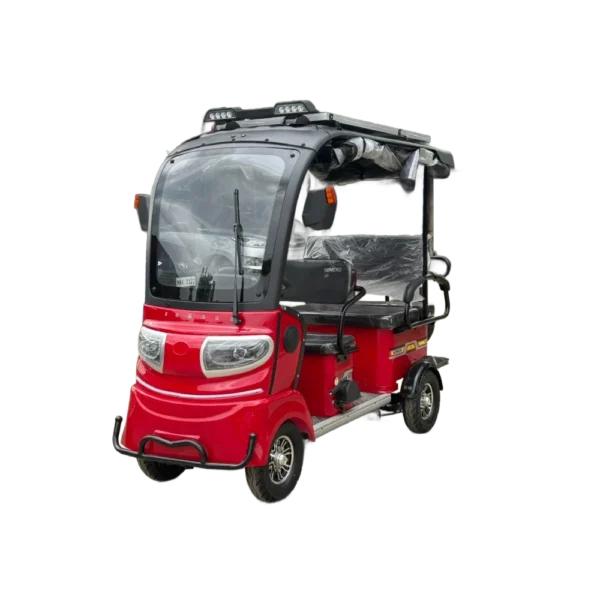 pwede mo ba akong bigyan ng image name and alt name sa lhat ng image na isesend ko dito Oo, pwede yan 👍 I-send mo lang dito yung mga images (kahit isa-isa or sabay-sabay), tapos gagawan kita ng: ✅ SEO-friendly file name (pang-upload) ✅ Alt text (pang accessibility + SEO) ✅ (optional) short caption kung gusto mo Tip lang: kung may context (e.g. product name, brand, purpose ng page), sabihin mo rin para mas optimized yung mabibigay ko. Sige, send mo na first image 👇 Uploaded image Here you go 👍 optimized for SEO + clarity: 📸 Image 1 File Name: electric-passenger-tricycle-beige-warehouse.jpg Alt Text: Beige electric passenger tricycle parked inside a warehouse with multiple units in the background Optional Caption (kung gagamitin mo): Modern electric passenger tricycle ideal for eco-friendly transport solutions Kung may specific brand name ka (e.g. Somero), pwede pa natin i-optimize further like: somero-electric-passenger-tricycle-philippines.jpg Send mo pa next images 👇 Uploaded image 📸 Image 2 File Name: red-electric-passenger-tricycle-somero.jpg Alt Text: Red Somero electric passenger tricycle with beige accents and seating for multiple passengers Optional Caption: Stylish red electric tricycle designed for efficient and eco-friendly passenger transport Kung gusto mo mas localized (PH market), pwede din: somero-electric-tricycle-red-philippines.jpg Send pa next 👇 need ba na may somero? Good question — short answer: depende sa goal mo 👍 ✅ Lagyan mo ng "Somero" kung: Gusto mong ma-rank ang brand name (SEO) Branded product talaga siya (which mukhang oo based sa image) May chance na i-search ng users yung “Somero tricycle” 👉 Example: somero-electric-passenger-tricycle-red.jpg Alt: Somero electric passenger tricycle in red color ❌ Huwag lagyan ng "Somero" kung: Generic SEO lang habol mo (e.g. “electric tricycle Philippines”) Hindi pa kilala brand mo (mas mahalaga muna keywords) Marketplace listing (Shopee/Lazada style na keyword-based) 👉 Example: electric-passenger-tricycle-red-philippines.jpg Alt: Red electric passenger tricycle for eco-friendly transport 💡 Best Strategy (Recommended) Combine both 🔥 File Name: somero-electric-passenger-tricycle-red-philippines.jpg Alt Text: Somero red electric passenger tricycle for eco-friendly transport in the Philippines 👉 Para: May brand SEO May keyword SEO If target mo is website (like your Hostinger site) → I strongly recommend with Somero Gusto mo i-optimize natin lahat ng images mo based sa target keywords mo? (like “electric tricycle Philippines”, “e-trike for sale”) 👍 Uploaded image 📸 Image 3 File Name: somero-electric-passenger-tricycle-green-philippines.png Alt Text: Somero green electric passenger tricycle with modern design and multi-passenger seating Optional Caption: Eco-friendly green electric tricycle ideal for urban and commercial transport use 💡 Pro Tip (important dito 👇) Since transparent background (PNG) siya: Good for website design / product showcase Mas clean tignan sa landing pages Pwede mo rin gamitin variant naming: somero-e-trike-green-transparent.png Send pa if meron pa 👇🔥 hindi pa ganun kakilala ang somero Nice—good call yan 👍 If hindi pa kilala ang Somero, mas priority natin ngayon is keyword SEO kaysa brand SEO. ✅ Recommended approach for YOU: 📸 Image 3 (optimized for search) File Name: electric-passenger-tricycle-green-philippines.png Alt Text: Green electric passenger tricycle with modern design for eco-friendly transport in the Philippines Optional Caption: Modern green e-trike designed for efficient and sustainable passenger transport 💡 Strategy mo (important) For now: 🔥 Focus on keywords like: electric tricycle Philippines e-trike for sale passenger electric tricycle ❌ Iwas muna sa heavy branding sa file names 🚀 Advanced tip (best setup) Pwede mong gawin BOTH without hurting SEO: File name: generic (for ranking) Alt text: may slight branding (optional) 👉 Example: File: electric-passenger-tricycle-green-philippines.png Alt: Green Somero electric passenger tricycle for eco transport Pag lumakas na brand mo later, saka mo i-shift to: 👉 somero-electric-tricycle-... Kung gusto mo, pwede kitang tulungan gumawa ng standard naming system for ALL your products para consistent at SEO optimized 🔥 Uploaded image 📸 Image 4 File Name: electric-utility-tricycle-black-philippines.jpg Alt Text: Black electric utility tricycle with rear passenger seating parked outdoors Optional Caption: Durable electric utility tricycle designed for passenger transport and everyday use 💡 Notes (based sa strategy mo): ✅ Hindi muna natin nilagay “Somero” sa file name (good for SEO) ✅ Pero pwede mo ilagay sa alt text later if gusto mo mag-build ng brand slowly 👉 Optional alt (with light branding): Black Somero electric utility tricycle for passenger transport in the Philippines Kung iba-iba variants mo (colors/models), pwede natin i-standardize lahat yan para mas malinis SEO mo 🔥 Send lang next 👇 Uploaded image 📸 Image 5 File Name: electric-passenger-tricycle-black-roofed-philippines.jpg Alt Text: Black electric passenger tricycle with roof and multiple seats parked outdoors Optional Caption: Fully covered electric tricycle built for comfortable and efficient passenger transport 💡 Optimization Note: Maganda ito for keywords like: covered electric tricycle electric tricycle with roof Philippines passenger e-trike for sale 👉 Optional alt (slight branding later): Black Somero electric passenger tricycle with roof for transport use If marami ka pang models (mukhang meron 🔥), pwede kitang gawin ng: ✅ complete naming system ✅ SEO keyword map per image ✅ ready for upload sa website mo (Hostinger/WordPress) Send lang next or sabihin mo if gusto mo i-bundle lahat 👍 Uploaded image ano ang pwede ko ilagay dito Gets ko 👌 mukhang WordPress/Hostinger image upload fields yan (File name, Alt text, Title, Caption, Description). Ito ilalagay mo 👇 📸 Image 6 (Recommended entries) File Name (before upload): electric-passenger-tricycle-blue-white-philippines.png 🏷️ Alt Text (IMPORTANT – SEO) Blue and white electric passenger tricycle with modern design for eco-friendly transport in the Philippines 📝 Title (optional but helpful) Electric Passenger Tricycle Blue White 💬 Caption (optional – visible sa page) Modern electric tricycle designed for comfortable and eco-friendly passenger transport 📄 Description (optional – backend SEO boost) A modern blue and white electric passenger tricycle designed for efficient and eco-friendly transportation in the Philippines. Ideal for commercial and urban mobility use. 💡 Pro Tip (very important) Alt text = pinaka importante (wag mo i-skip) File name = for Google Images ranking Caption = pang design lang (optional) Kung gusto mo mas aggressive SEO 🔥 👉 Alt text version 2: Electric passenger tricycle blue and white for sale Philippines eco friendly e-trike Kung iuupload mo lahat ng products mo, pwede kitang bigyan ng: ✅ copy-paste template ✅ para hindi ka na paulit-ulit mag-isip Gusto mo ba nun? kung maraming view? lagyan ko lang ng side view, back view? Oo 🔥 tama direction mo — lagyan mo ng view (front, side, back, interior) pero gawin natin siyang SEO-optimized, hindi lang basta “side view”. ✅ Best Practice (for multiple images) Instead of: ❌ side-view.jpg ❌ back-view.jpg Gawin mo: 👉 keyword + view 📸 Example (based sa product mo) 1. Main Image (hero) File Name: electric-passenger-tricycle-blue-white-philippines.jpg Alt: Blue and white electric passenger tricycle for sale in the Philippines 2. Side View File Name: electric-passenger-tricycle-side-view-philippines.jpg Alt: Side view of electric passenger tricycle showing seating and design 3. Back View File Name: electric-passenger-tricycle-rear-view-philippines.jpg Alt: Rear view of electric passenger tricycle showing passenger seating area 4. Front View File Name: electric-passenger-tricycle-front-view.jpg Alt: Front view of electric passenger tricycle with modern design 5. Interior / Seats File Name: electric-tricycle-passenger-seats.jpg Alt: Electric tricycle passenger seating interior with comfortable bench seats 💡 IMPORTANT RULE 👉 Always: [main keyword] + [view/detail] + [location optional] 🚀 Pro Strategy (ginagamit ng top websites) Main image → generic keyword (pang rank) Other images → long-tail keywords (pang dagdag traffic) 🔥 Bonus tip (sobrang powerful) Iba-iba dapat alt text mo per image ❌ Huwag pare-pareho ✅ I-describe mo kung ano talaga yung nasa image Kung gusto mo next level 🔥 Pwede kitang gawin ng: ✅ full naming system for ALL products mo ✅ parang template na copy-paste nalang Gusto mo ba gawin natin yan for your whole catalog? ganun din ba sa alt? Oo 👍 ganun din sa alt — pero mas natural at descriptive dapat, hindi lang basta “side view”. 🔥 Rule for ALT TEXT 👉 Describe what you see + include keyword + add context ❌ Huwag ganito: side view of tricycle back view 👉 kulang sa SEO + walang value ✅ Dapat ganito: 📸 Side View Side view of electric passenger tricycle showing seating capacity and design 📸 Back View Rear view of electric passenger tricycle showing passenger seats and open layout 📸 Front View Front view of electric passenger tricycle with modern headlights and compact design 📸 Interior Electric passenger tricycle interior with cushioned seats for multiple passengers 💡 Key Difference (IMPORTANT) File Name Alt Text structured, keyword-based natural sentence may dash (-) normal sentence pang Google Images pang SEO + accessibility 🚀 Pro Tip (pang ranking talaga) Pwede mo i-mix: main keyword variation keyword 👉 Example: electric tricycle Philippines e-trike for sale passenger electric tricycle ⚠️ Golden Rule ❌ Huwag keyword stuffing ✔️ Dapat parang normal na description lang 💯 Simple Formula 👉 [View] + [Product] + [Key feature / purpose] Example: Side view of electric passenger tricycle designed for eco-friendly transport in the Philippines Kung gusto mo, pwede kitang bigyan ng: ✅ copy-paste ALT templates (per view) para mabilis ka mag-upload sa WordPress 🔥 pag may cover? Good question 🔥 — yes, isama mo yung “cover / roof” kasi valuable keyword siya (maraming nagse-search ng covered e-trike). ✅ Paano gamitin ang “cover” sa File Name 👉 idagdag mo lang sa keyword: electric-passenger-tricycle-with-roof-philippines.jpg electric-tricycle-covered-passenger-type.jpg covered-electric-tricycle-for-sale-ph.jpg ✅ Sa ALT TEXT (mas natural dapat) 📸 Example (main image) Covered electric passenger tricycle with roof for comfortable transport in the Philippines 📸 Side View Side view of covered electric tricycle showing roof and passenger seating 📸 Rear View Rear view of electric passenger tricycle with roof and open seating area 💡 Synonyms (para hindi paulit-ulit 🔥) Pwede mong i-rotate: cover roof canopy enclosed (if fully closed) 👉 Example: Electric passenger tricycle with canopy for weather protection 🚀 Pro SEO Move Kung may variants ka: with roof → highlight comfort / rain protection without roof → highlight open / airy design ⚠️ Important ✔️ Banggitin lang ang “cover/roof” kung visible talaga sa image ❌ Huwag pilitin kung wala (bad for SEO + UX) Kung gusto mo, pwede kitang: ✅ i-cluster lahat ng keywords mo (roof, cargo, passenger, etc.) ✅ para bawat image may specific purpose (pang rank talaga 🔥) Send mo lang next or sabihin mo kung gusto mo system 👌 Uploaded image ito ang views ng mga ebike ko Ayos 🔥 kompleto na views mo — perfect yan for SEO. Gagawin kita ng ready-to-copy system per image based sa nakikita sa screenshot mo. 📸 Recommended Naming + ALT per View 1️⃣ Side View (open / no cover) File Name: electric-passenger-tricycle-side-view-open-philippines.jpg Alt Text: Side view of electric passenger tricycle with open design and rear seating 2️⃣ Side View (with cover / enclosure) File Name: electric-passenger-tricycle-side-view-covered-philippines.jpg Alt Text: Side view of covered electric passenger tricycle with weather protection enclosure 3️⃣ Front View File Name: electric-passenger-tricycle-front-view-philippines.jpg Alt Text: Front view of electric passenger tricycle with compact design and modern headlights 4️⃣ Angled View (no cover / clean product) File Name: electric-passenger-tricycle-angled-view-open.jpg Alt Text: Angled view of electric passenger tricycle showing seating layout and design 5️⃣ Angled View (with cover) File Name: electric-passenger-tricycle-angled-view-covered.jpg Alt Text: Angled view of covered electric passenger tricycle with protective canopy 6️⃣ Product Showcase (clean, no cover) File Name: electric-passenger-tricycle-clean-product-view.jpg Alt Text: Electric passenger tricycle clean product image with open seating and modern design 7️⃣ Rear View File Name: electric-passenger-tricycle-rear-view-philippines.jpg Alt Text: Rear view of electric passenger tricycle showing passenger seats and back design 💡 Strategy mo dito (VERY IMPORTANT) ✅ Lahat may different keywords ✅ May mix ng: electric passenger tricycle covered open rear / front / side ✅ Hindi pare-pareho → mas mataas chance mag-rank 🚀 Pro Tip (ginagawa ng pros) Yung: main image → pinaka generic (pang rank) other views → pang long-tail keywords Kung gusto mo next level 🔥 Pwede kitang gawin ng: ✅ exact naming system for ALL your products (buong catalog mo) ✅ may keyword mapping (pang Google ranking talaga) Sabihin mo lang 👍 Uploaded image bigyan mo ako ng altname para dito sa ebike ko Nice 🔥 malinaw yung views — gagawan kita ng alt text per image (ready to copy-paste). 📸 ALT TEXTS (for each image left → right) 1️⃣ Angled Front View Angled front view of electric passenger tricycle with roof and rear seating for transport 2️⃣ Rear View Rear view of electric passenger tricycle with roof showing passenger seating and back design 3️⃣ Side View Side view of electric passenger tricycle with roof and open passenger area 4️⃣ Angled Rear View Angled rear view of electric passenger tricycle with canopy and multi-passenger seating 💡 Optional (pang mas malakas na SEO – PH target) Pwede mo gamitin itong versions: Electric passenger tricycle with roof for sale in the Philippines Covered electric tricycle for passenger transport Philippines 👉 Pwede mo i-mix sa ibang images, wag lahat pare-pareho. 🚀 Quick Tip Lahat ng alt mo = unique Banggitin: view (front/side/rear) product (electric tricycle) feature (roof / passenger / seating) Kung gusto mo 🔥 Pwede kitang: ✅ gawan ng isang buong template para di ka na mag-iisip bawat upload ✅ kahit 50+ images pa yan mabilis nalang Sabihin mo lang 👍 Uploaded image Nice 🔥 variants naman ito (colors) — important din yan for SEO. Gagawan kita ng alt text per image (left → right) + may konting keyword variation. 📸 ALT TEXTS (color-based) 1️⃣ Beige / Cream Beige electric passenger tricycle with roof and comfortable seating for urban transport 2️⃣ White / Light Blue White and blue electric passenger tricycle with modern design and passenger seating 3️⃣ Red Red electric passenger tricycle with roof and multi-passenger seating for transport 4️⃣ Green Green electric passenger tricycle with canopy and eco-friendly transport design 💡 Optional (pang PH SEO boost 🔥) Pwede mong gamitin sa ibang images (mix lang, wag lahat): Electric passenger tricycle for sale in the Philippines Eco friendly e-trike for passenger transport Philippines 👉 Example: Red electric passenger tricycle for sale in the Philippines with roof and seating 🚀 Pro Strategy (important) Each color = separate keyword opportunity May mga tao nagse-search: red electric tricycle green e-trike etc. ⚠️ Tip ❌ Huwag pare-pareho alt (palit lang kulay) ✔️ Lagyan ng konting variation (roof, canopy, eco-friendly, modern, etc.) Kung gusto mo next level 🔥 Pwede kitang: ✅ gawan ng SEO structure ng buong website mo (products + images + keywords) para mas mabilis ka mag rank sa Google Game ka ba doon? Uploaded image Same setup 🔥 (color variants ulit) — pero gagawin natin mas optimized + varied para hindi repetitive. 📸 ALT TEXTS (left → right) 1️⃣ White / Blue Variant White and blue electric passenger tricycle with roof and rear seating for urban transport 2️⃣ Beige / Cream Variant Beige electric passenger tricycle with canopy and comfortable passenger seating 3️⃣ Red Variant Red electric passenger tricycle with modern design and multi-passenger capacity 4️⃣ Green Variant Green electric passenger tricycle with roof for eco-friendly transport use 💡 Optional (SEO boost – gamitin mo sa iba pang images) Pwede mong i-rotate ito sa ibang uploads: Electric passenger tricycle for sale Philippines Eco friendly electric tricycle with roof Philippines Passenger e-trike with seating capacity for transport 👉 Example: Green electric passenger tricycle for sale in the Philippines with roof and seating 🚀 Pro Tip (important) Instead of: ❌ pare-pareho tapos kulay lang nagbabago Do this: ✔️ iba-iba wording (roof / canopy / modern / eco-friendly / seating) 🔥 Advanced Strategy (ginagamit ng pros) Kung may product page ka: Main image → generic keyword Variants → color-based keywords Other views → feature-based keywords 👉 Result: mas marami kang entry points sa Google Kung gusto mo next level talaga: Pwede kitang gawan ng: ✅ complete SEO naming system (file name + alt + title) ✅ good for 50–100 images (copy paste nalang) Sabihin mo lang 👍 Uploaded image Solid 🔥 kompleto views nito — gagawan kita ng clean + SEO-friendly ALT texts (left → right). 📸 ALT TEXTS 1️⃣ Rear View Rear view of electric passenger tricycle with roof and mounted spare wheel 2️⃣ Angled Rear View Angled rear view of electric passenger tricycle with canopy and passenger seating 3️⃣ Angled Front View Angled front view of electric passenger tricycle with roof and modern design 4️⃣ Side View (open frame) Side view of electric passenger tricycle with open frame and roof structure 5️⃣ Front View Front view of electric passenger tricycle with windshield and compact body design 💡 Bakit maganda ito: ✅ May view keywords (rear, side, front) ✅ May features (roof, spare wheel, seating, windshield) ✅ Hindi pare-pareho wording 🚀 Optional SEO Boost (pwede mo ihalo sa ibang images) Electric passenger tricycle for sale in the Philippines Covered electric tricycle with passenger seating Philippines 👉 Example: Front view of electric passenger tricycle for sale in the Philippines with roof and windshield 🔥 Pro Tip Yung image na may spare wheel sa likod → unique yan 👉 magandang keyword: with spare tire / utility Pwede mo rin version: Electric tricycle with rear spare tire and passenger seating Kung gusto mo next level: Pwede kitang gawan ng: ✅ standard ALT formula (kahit 100 images pa) ✅ + file naming para diretso upload ka nalang Sabihin mo lang 👍 Uploaded image Solid 🔥 marami kang variants + views — gagawan kita ng ALT text per image (left → right) na unique + SEO optimized. 📸 ALT TEXTS 1️⃣ Angled View (Gray) Angled view of gray electric passenger tricycle with roof and enclosed cabin design 2️⃣ Side / Rear Access View Side and rear view of electric passenger tricycle showing step access and passenger seating 3️⃣ Front View (White/Gray) Front view of electric passenger tricycle with windshield and compact body design 4️⃣ Angled View (Blue) Blue electric passenger tricycle angled view with roof and modern transport design 5️⃣ Angled View (Red) Red electric passenger tricycle with enclosed cabin and passenger seating 6️⃣ Side View (Open Red) Side view of red electric passenger tricycle with open frame and roof structure 7️⃣ Angled View (Black) Black electric passenger tricycle with roof and multi-passenger seating 💡 Bakit effective ito: ✅ May color keywords (gray, blue, red, black) ✅ May view keywords (front, side, angled) ✅ May feature keywords (roof, enclosed, seating, cabin) 🚀 Optional SEO Boost (pwede mo ihalo sa ibang images) Use these sa ilan lang (wag lahat pare-pareho): Electric passenger tricycle for sale Philippines Covered electric tricycle with cabin Philippines E-trike for passenger transport Philippines 👉 Example: Red electric passenger tricycle for sale in the Philippines with enclosed cabin and roof 🔥 Pro Tip (important) Yung: may door / enclosed cabin → gamitin mo keyword: enclosed / cabin / covered open type → gamitin mo: open / canopy / roof 👉 Para mas marami kang keyword coverage sa Google Kung gusto mo next level talaga: Pwede kitang: ✅ gawan ng 1-click template (file name + alt + title) ✅ para kahit 100+ images mabilis mo ma-upload Sabihin mo lang 👍 Uploaded image Nice 🔥 clear views ulit — gagawan kita ng ALT text per image (left → right) na optimized + hindi repetitive. 📸 ALT TEXTS 1️⃣ Side View (with extended roof) Side view of red electric passenger tricycle with extended roof and rear seating 2️⃣ Angled Side View Angled side view of red electric passenger tricycle with canopy and multi-passenger seating 3️⃣ Rear View Rear view of electric passenger tricycle showing bench seating and roof structure 4️⃣ Front Angled View Front angled view of red electric passenger tricycle with windshield and modern design 💡 Optional SEO Boost (rotate mo lang sa ibang images) Pwede mong gamitin sa ibang sets: Electric passenger tricycle for sale in the Philippines Covered electric tricycle with roof and seating Philippines Passenger e-trike for transport business Philippines 👉 Example: Red electric passenger tricycle for sale in the Philippines with roof and seating 🚀 Pro Tip (important sa model na to) Yung may extended roof / long canopy 👉 strong keyword yan: extended roof electric tricycle long canopy e-trike Pwede mo rin gamitin: Electric passenger tricycle with extended canopy for more passenger coverage 🔥 Strategy Reminder Main image → generic keyword Views → feature-based (roof, seating, open, extended) Colors → variation keywords 👉 Result: mas malawak reach mo sa Google Kung gusto mo next level: Pwede kitang gawan ng: ✅ auto template (copy-paste system) ✅ para kahit 100+ images mabilis upload mo Game ka ba doon? 👍 Uploaded image please make it unique for seo Perfect 🔥 since gusto mo unique for SEO, gagawin natin na: iba-iba wording may mix ng keywords (color, feature, use-case) hindi paulit-ulit structure 📸 UNIQUE ALT TEXTS (left → right) 1️⃣ White Variant (angled front) White electric passenger tricycle with windshield and roof designed for city transport 2️⃣ White Variant (rear utility + spare tire) Electric tricycle with rear cargo rack and spare tire for passenger and utility use 3️⃣ White Variant (open side) Open-type electric passenger tricycle with dual seating and roof frame design 4️⃣ Red Variant (open frame) Red electric tricycle with canopy frame and spacious passenger seating layout 5️⃣ Red Variant (enclosed front cabin) Red electric passenger tricycle with enclosed front cabin and roof for weather protection 6️⃣ Red Variant (rear view with spare tire) Rear view of red electric tricycle with spare wheel and passenger seating setup 💡 Bakit SEO optimized ito: ✅ May iba’t ibang keywords: cargo / utility enclosed / open-type spare tire seating layout ✅ Hindi template-sounding ✅ Natural basahin (important for Google) 🚀 Advanced Tip (pang ranking talaga) Kung marami kang ganitong images: 👉 Spread mo keywords: some = electric tricycle Philippines some = e-trike for sale some = passenger electric tricycle some = electric tricycle with roof 🔥 Example upgraded alt (use on 1–2 images only) Electric passenger tricycle for sale in the Philippines with roof and seating capacity Kung gusto mo next level talaga: Pwede kitang gawan ng: ✅ keyword map (which keyword per image) ✅ para hindi nag-ooverlap at mas mabilis ka mag-rank Sabihin mo lang 👍 Uploaded image Nice 🔥 gagawin natin fully unique + SEO-optimized (hindi template, hindi paulit-ulit). 📸 UNIQUE ALT TEXTS (left → right) 1️⃣ Red (angled front, enclosed) Red electric passenger tricycle with front cabin enclosure and roof for comfortable transport 2️⃣ Red (rear cargo style) Electric tricycle with rear cargo compartment and passenger seating for business use 3️⃣ Red (open side layout) Open layout electric passenger tricycle with bench seating and roof frame design 4️⃣ Green (rear angled with spare tire) Green electric tricycle with rear spare tire and passenger seating configuration 5️⃣ Green (side profile open) Side profile of green electric passenger tricycle with canopy frame and seating area 6️⃣ Green (front angled enclosed) Green electric passenger tricycle with enclosed front cabin and modern design 💡 Why this is strong for SEO: ✅ Hindi pare-pareho structure ✅ May feature keywords (cargo, enclosure, spare tire, open layout) ✅ May color variation ✅ Natural sounding (important for Google ranking) 🚀 Extra SEO Boost (use only on a few images) Pwede mo idagdag sa ilan lang: Electric tricycle for sale in the Philippines Passenger e-trike with roof for transport business 👉 Example: Green electric passenger tricycle for sale in the Philippines with roof and seating 🔥 Pro Tip (important) Yung: may cargo sa likod → target mo utility / cargo / business use may enclosure → target mo covered / enclosed / weather protection open → target mo open type / canopy 👉 Mas lalawak reach mo sa Google Kung gusto mo pinaka-solid setup: Pwede kitang gawan ng: ✅ master keyword list (per product type) ✅ para bawat image mo may purpose (pang rank talaga) Game ka ba doon? 👍 Uploaded image Perfect 🔥 ito na yung pinaka important: fully unique, non-repetitive, SEO-ready ALT texts (left → right). Iba-iba structure para mas malakas sa Google. 📸 UNIQUE ALT TEXTS 1️⃣ Yellow Variant Yellow electric passenger tricycle with roof canopy and compact city transport design 2️⃣ White Variant (side view) Side view of white electric tricycle with passenger seating and overhead canopy 3️⃣ White Variant (angled clean) Modern electric passenger tricycle in white with open seating layout and roof cover 4️⃣ White Variant (slightly angled) Electric tricycle with dual passenger seats and roof frame for everyday transport use 5️⃣ Pink Variant Pink electric passenger tricycle with canopy roof and multi-passenger seating setup 6️⃣ Blue Variant Blue electric tricycle with passenger seats and lightweight canopy for urban mobility 7️⃣ Black Variant Black electric passenger tricycle with roof and compact design for transport operations 💡 Bakit mataas SEO value nito: ✅ Hindi lang kulay ang nagbago → iba-iba wording ✅ May mix ng: canopy / roof seating / layout transport use / mobility ✅ Natural basahin (hindi spammy) 🚀 Smart SEO Move (optional gamitin sa 1–2 images lang) Electric passenger tricycle for sale in the Philippines with roof and seating capacity 👉 Huwag mo ilagay sa lahat — pili ka lang para hindi spammy 🔥 Advanced Insight (ginagawa ng top sites) Ito ginagawa mo ngayon: Colors → pang long-tail searches Features → pang intent-based search Views → pang variation keywords 👉 Result: mas maraming entry sa Google Images + Search Kung gusto mo pinaka next level: Pwede kitang gawan ng: ✅ full SEO structure ng site mo (images + products + keywords) ✅ para target mo na talaga “electric tricycle Philippines” ranking Sabihin mo lang 👍 Uploaded image Nice 🔥 kita ko may file names ka na — gagawin ko nalang unique, non-repetitive ALT texts para dito (top row muna, left → right). 📸 BLACK VARIANT (top row) 1️⃣ Front Side View Black four-wheel electric passenger tricycle with front windshield and elevated roof design 2️⃣ Left Side View Left side view of black electric tricycle with rear passenger seating and open frame layout 3️⃣ Rear Side View Rear angled view of black electric passenger tricycle showing seating area and roof structure 📸 WHITE VARIANT (bottom row) 4️⃣ Front Angled View White electric passenger tricycle with enclosed front cabin and multi-passenger seating 5️⃣ Side View Side view of white four-wheel electric tricycle with spacious seating and canopy roof 6️⃣ Rear Angled View Rear view of white electric passenger tricycle with spare tire and passenger configuration 💡 Why this is strong SEO: ✅ Ginamit natin “four-wheel” (extra keyword 🔥) ✅ Hindi pare-pareho structure ✅ May mix ng: view (front, side, rear) feature (roof, seating, spare tire, cabin) 🚀 Optional power keywords (use on 1–2 images only) Pwede mo idagdag sa selected images: Four wheel electric tricycle for sale in the Philippines with passenger seating 🔥 Pro Tip (based sa file names mo) Good ka na sa: electric-tricycle-4-wheel-black-passenger... 👉 Suggest ko lang: keep mo yan (maganda na 🔥) tapos ALT = mas natural (like ginawa natin) Kung gusto mo next level: Pwede kitang: ✅ i-check buong site mo (images + SEO score mo na 61) ✅ tapos bigyan kita exact fixes para umangat to 80+ Game ka? 👍 Uploaded image Nice 🔥 color variants ulit — gagawin natin unique + natural + SEO optimized (hindi lang palit kulay). 📸 ALT TEXTS (left → right) 1️⃣ White Variant White four-wheel electric passenger tricycle with roof and compact transport design 2️⃣ Red Variant Red electric passenger tricycle with front windshield and elevated canopy roof 3️⃣ Blue Variant Blue electric tricycle with passenger seating and modern urban mobility design 4️⃣ Black Variant Black electric passenger tricycle with roof frame and multi-passenger seating layout 5️⃣ Beige Variant Beige electric passenger tricycle with enclosed cabin and comfortable seating setup 💡 Bakit SEO-friendly ito: ✅ Hindi pare-pareho sentence structure ✅ May mix ng keywords: four-wheel canopy / roof passenger seating mobility / transport ✅ Natural basahin (hindi keyword spam) 🚀 Optional Boost (use on 1–2 images lang) Four wheel electric passenger tricycle for sale in the Philippines with roof and seating 🔥 Pro Tip (important sa ganitong set) Since same model, different colors: 👉 treat each as separate keyword entry white → clean / modern red → standout / transport blue → urban / mobility black → premium / durable beige → comfort / classic 👉 ginawa natin yan sa wording above (subtle pero effective 🔥) Kung gusto mo pinaka next level: Pwede kitang: ✅ gawan ng full product page SEO (title + description + images) ✅ para hindi lang images mo ang optimized, buong page mo na Sabihin mo lang 👍 Uploaded image Nice 🔥 same model ulit pero different colors — gagawin natin unique + hindi repetitive + SEO optimized. 📸 ALT TEXTS (left → right) 1️⃣ Beige / Cream Beige electric passenger tricycle with roof rack and front cabin design for daily transport 2️⃣ Red Red electric passenger tricycle with canopy roof and modern front body styling 3️⃣ Gray Gray electric tricycle with passenger seating and durable roof frame structure 4️⃣ Black Black electric passenger tricycle with elevated roof and compact transport design 💡 Why this works: ✅ Hindi pare-pareho wording ✅ May variation: roof rack / canopy / roof frame front cabin / styling / design ✅ Natural pakinggan (hindi spammy) 🚀 Optional (use sa 1–2 images lang) Electric passenger tricycle for sale in the Philippines with roof and seating capacity 🔥 Pro Tip (important dito) Yung model na may roof rack sa taas 👉 strong keyword yan: Pwede mo gamitin sa ibang images: electric tricycle with roof rack e-trike with top carrier 👉 Example: Electric passenger tricycle with roof rack and seating for transport use Kung gusto mo pinaka solid setup: Pwede kitang: ✅ gawan ng isang universal template (alt + filename) ✅ para kahit 100+ images → copy paste nalang Sabihin mo lang 👍 Uploaded image 📸 ALT TEXT (SEO optimized) Rear section of red electric passenger tricycle with cargo rack, spare tire, and roof frame 💡 Optional Variations (pwede mo gamitin sa ibang similar images) Red electric tricycle rear view with cargo platform and spare wheel Electric passenger tricycle with rear storage rack and canopy structure Back view of red e-trike with utility rack and passenger seating 🔥 Why this is strong: ✅ Focus sa detail (rear section) ✅ May features (cargo rack, spare tire, roof) ✅ Hindi generic → mas mataas chance mag-rank Kung may ganito kang close-up shots (parts/details), sabihin mo lang — pwede kita gawan ng: ✅ “detail-based SEO alt system” (sobrang powerful 🔥) Uploaded image Nice 🔥 ito na yung mixed views + colors, so gagawin natin fully unique + high SEO value ALT texts (left → right). 📸 ALT TEXTS 1️⃣ White (rear angled) Rear angled view of white electric passenger tricycle with cargo rack and spare tire 2️⃣ White (front angled) Front view of white electric tricycle with windshield and roof rack design 3️⃣ Red (rear angled) Red electric passenger tricycle rear section with utility rack and canopy frame 4️⃣ Red (front angled) Red electric tricycle with enclosed front cabin and modern body design 5️⃣ Black (rear angled) Black electric passenger tricycle with rear cargo platform and spare wheel setup 6️⃣ Black (front angled) Black electric tricycle with roof canopy and compact passenger transport design 💡 Why this is strong: ✅ May view variation (front vs rear) ✅ May feature keywords: cargo rack spare tire roof rack cabin ✅ Hindi pare-pareho phrasing 🚀 Optional Boost (use 1–2 lang) Pwede mo idagdag sa selected images: Electric passenger tricycle for sale in the Philippines with roof and cargo rack 🔥 Pro Insight (important) Yung model na to: 👉 may cargo + passenger combo So target keywords mo: electric tricycle with cargo utility e-trike passenger tricycle with storage 👉 malaking SEO advantage yan 🔥 Kung gusto mo pinaka solid: Pwede kitang gawan ng: ✅ product page SEO (title + description + images + keywords) para hindi lang images mo ang optimized — buong site mo na 🚀 Sabihin mo lang 👍 Uploaded image Nice 🔥 halo na ito ng top view + side + enclosed + open types, so gagawin natin fully unique + feature-focused ALT texts (left → right). 📸 ALT TEXTS 1️⃣ Top / Rear Angle (cargo roof focus) Top rear view of electric tricycle with flat cargo roof platform and utility design 2️⃣ Red (front enclosed cabin) Red electric passenger tricycle with enclosed front cabin and windshield for weather protection 3️⃣ Red (open side extended roof) Side view of red electric tricycle with extended canopy and passenger seating layout 4️⃣ Black (rear cargo platform) Electric tricycle with rear cargo deck and covered roof structure for transport use 5️⃣ Black (angled enclosed) Black electric passenger tricycle with enclosed cabin and elevated roof canopy 6️⃣ Black (side open frame) Side profile of electric tricycle with open frame design and overhead canopy 💡 Why this is strong: ✅ May rare angles (top view → good for SEO 🔥) ✅ May feature keywords: cargo roof / deck enclosed cabin extended canopy open frame ✅ Hindi paulit-ulit structure 🚀 Optional Boost (use sa 1–2 images lang) Electric tricycle with cargo platform and passenger seating for sale in the Philippines 🔥 Pro Insight (important sa set na to) Ito yung may: 👉 cargo + passenger hybrid So target mo: utility electric tricycle electric tricycle with cargo roof passenger e-trike with storage 👉 mataas competition advantage mo dito 🔥 Kung gusto mo next level: Pwede kitang gawan ng: ✅ keyword clustering per model (passenger / cargo / enclosed) ✅ para hindi nag-ooverlap SEO mo at mas mabilis ranking Sabihin mo lang 👍 with solar ito Ayos 🔥 malaking bagay yan — “solar” = strong keyword (less competition, mataas intent). I-upgrade natin yung ALT texts mo para may solar keyword. 📸 UPDATED ALT TEXTS (with solar) — left → right 1️⃣ Top / Rear (solar panel focus) Top rear view of solar electric tricycle with roof-mounted solar panel and cargo platform 2️⃣ Red (enclosed cabin) Red solar electric passenger tricycle with enclosed cabin and roof solar panel system 3️⃣ Red (open side extended roof) Side view of solar electric tricycle with extended canopy and solar panel roof 4️⃣ Black (cargo platform) Solar powered electric tricycle with rear cargo deck and roof solar panel 5️⃣ Black (angled enclosed) Black solar electric passenger tricycle with enclosed cabin and solar roof panel 6️⃣ Black (side open frame) Side profile of solar electric tricycle with open frame and roof mounted solar panel 💡 Why this is powerful: ✅ May “solar electric tricycle” keyword (low competition 🔥) ✅ May feature keyword (solar panel, solar roof) ✅ Unique bawat isa (hindi spammy) 🚀 Optional POWER keyword (use 1–2 images lang) Solar electric tricycle for sale in the Philippines with passenger seating and roof panel 🔥 Pro Tip (VERY IMPORTANT) Since solar ka: 👉 pwede kang mag-rank sa: solar e trike Philippines solar powered tricycle for sale electric tricycle with solar panel 👉 konti pa lang competition dito = advantage mo 🔥 Kung gusto mo next level: Pwede kitang: ✅ gawan ng SEO angle for your whole brand (solar positioning) ✅ para maging unique ka vs ibang e-bike sellers Game ka ba doon? 🚀 Red solar electric passenger tricycle with enclosed cabin and roof solar panel system