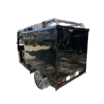 electric-passenger-tricycle-enclosed-rear-angled